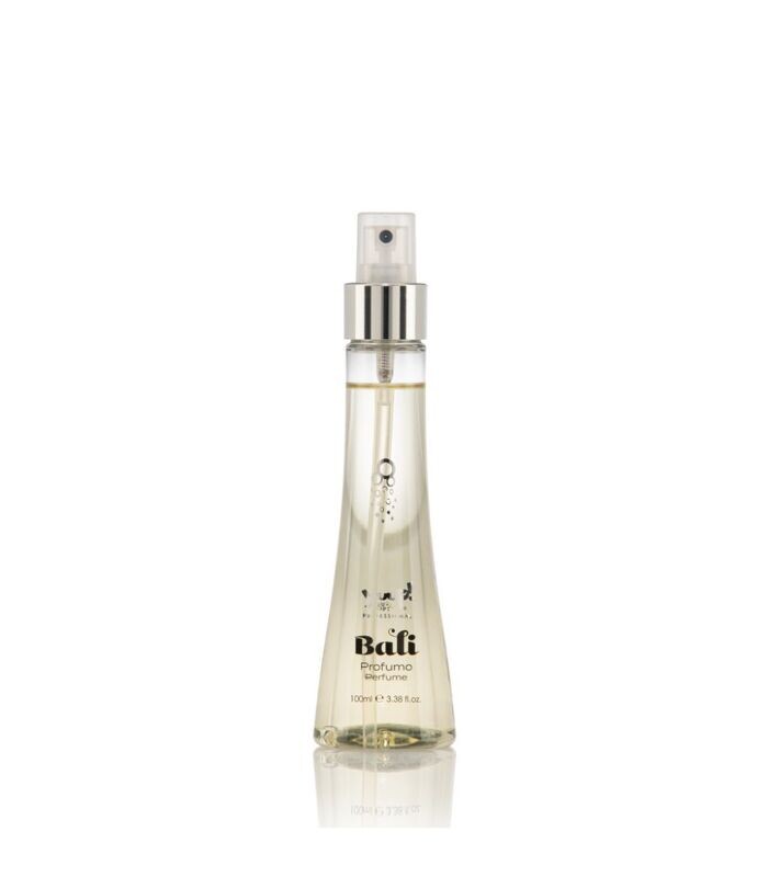 ​YUUP PROFUMO PER CANI BALI 100ML