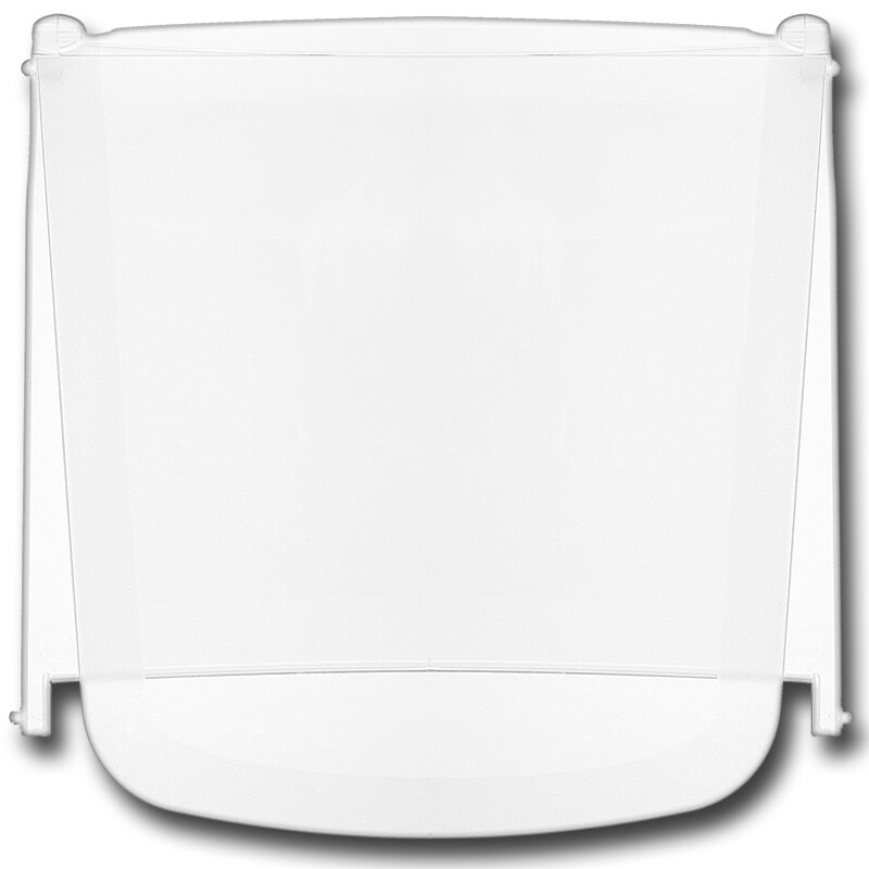 Imac Porta Basculante Ricambio per Lettiera chiusa Imac Maddy