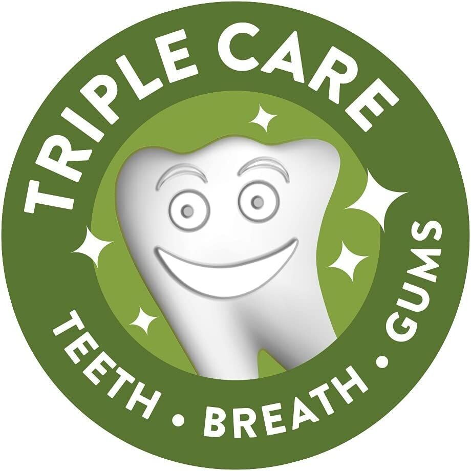 Hey Pets Snack Naturali Per Cuccioli - Bastoncini Di Manzo 100% Naturale Per Cura Denti E Allenamento - Foto 14