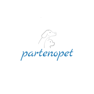 Partenopet