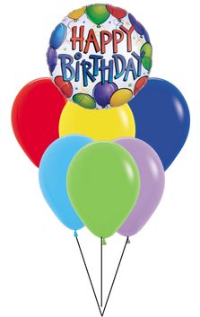 Regular Helium Arrangement