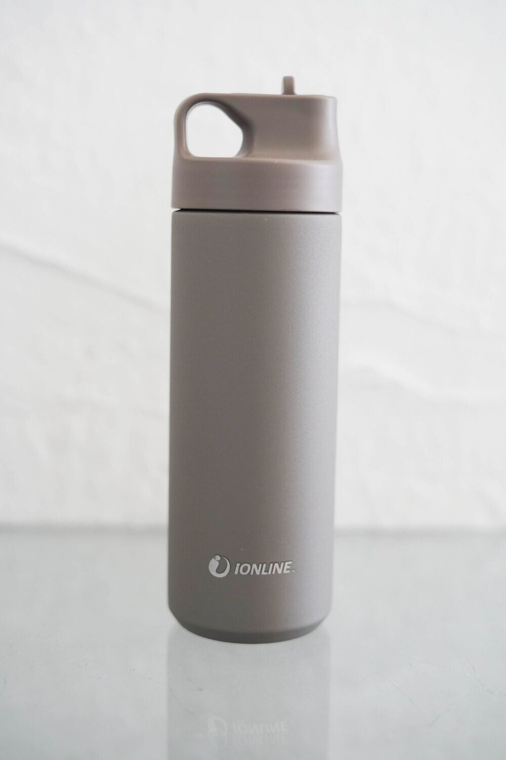 550ml Slate Active Tumbler