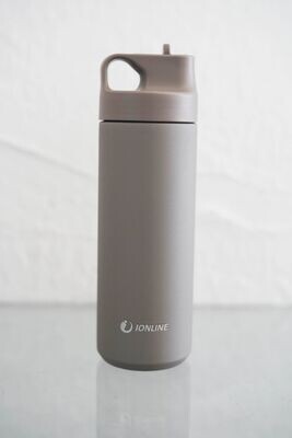 550ml Slate Active Tumbler