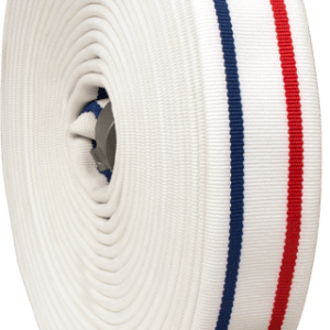 Fire Hoses
