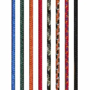 Ropes
