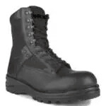 STC Station Boot 911 8 IN WATERPROOF WORK BOOTS