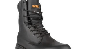 STC Station Boot ALERTZ SIN6155-11 STC Station Boot ALERTZ SIN6155-11
