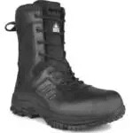 STC Station Boot TACTIK S29010