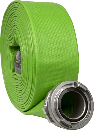 Pro-Flow HP (Call For Pricing)