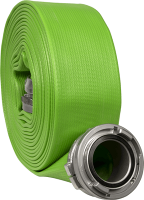 Pro-Flow HP (Call For Pricing)
