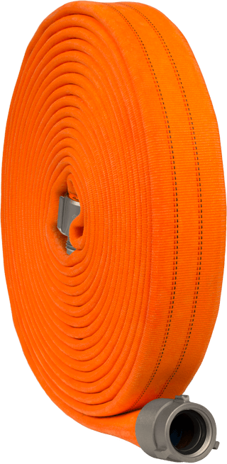 TRU‑ID (Call For Pricing)