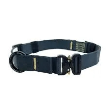 Arapaho NFPA Escape / Ladder Belt