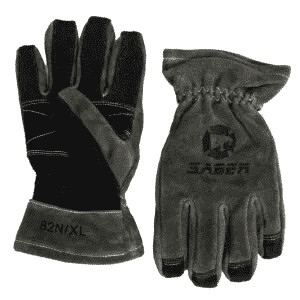 SABER PRO GLOVES