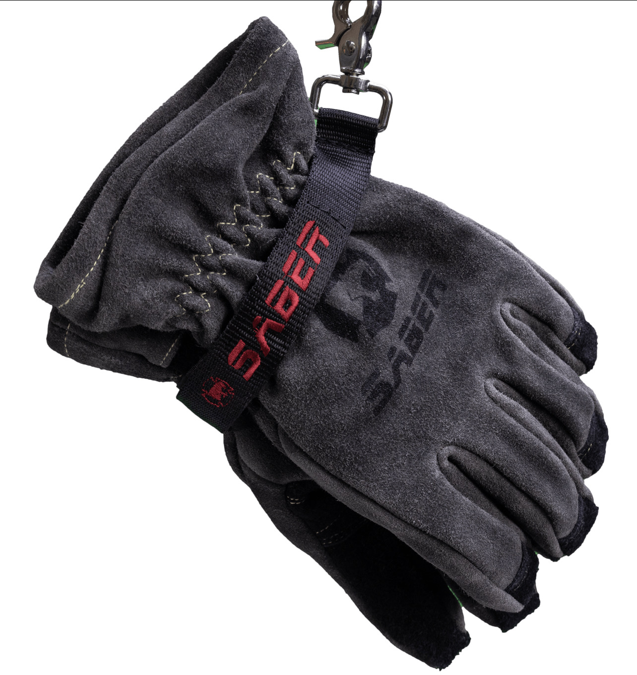 SABER PRO GLOVES