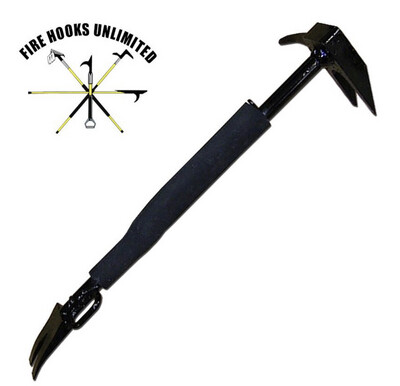 J-Rod REX Tool J-Rod REX Tool