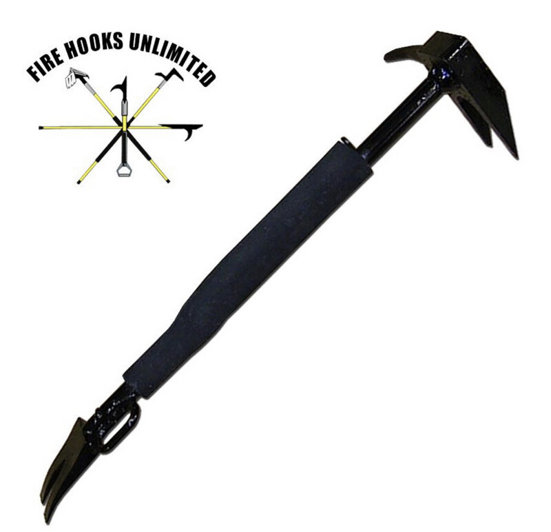 J-Rod REX Tool
