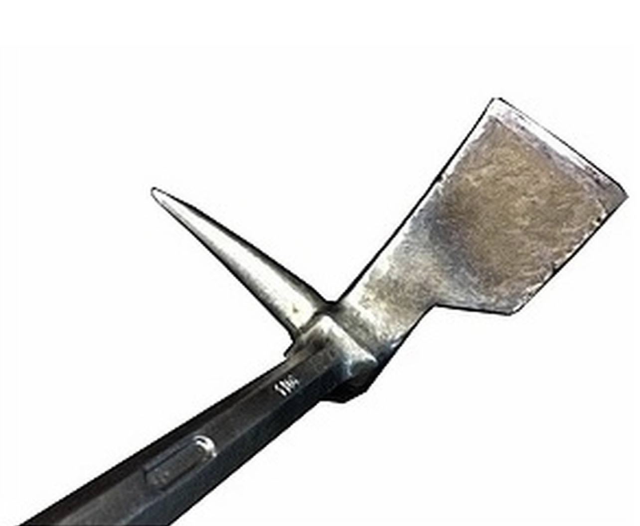 Maxximus Forcible Entry Halligan Bar