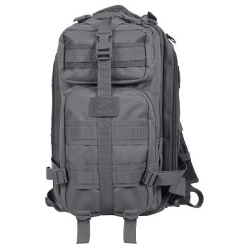 ROTHCO MEDIUM TRANSPORT PACK