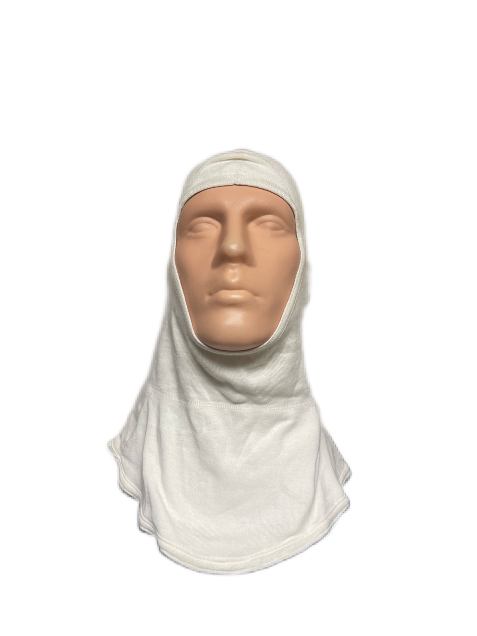 NFPA Quest Hood Natural