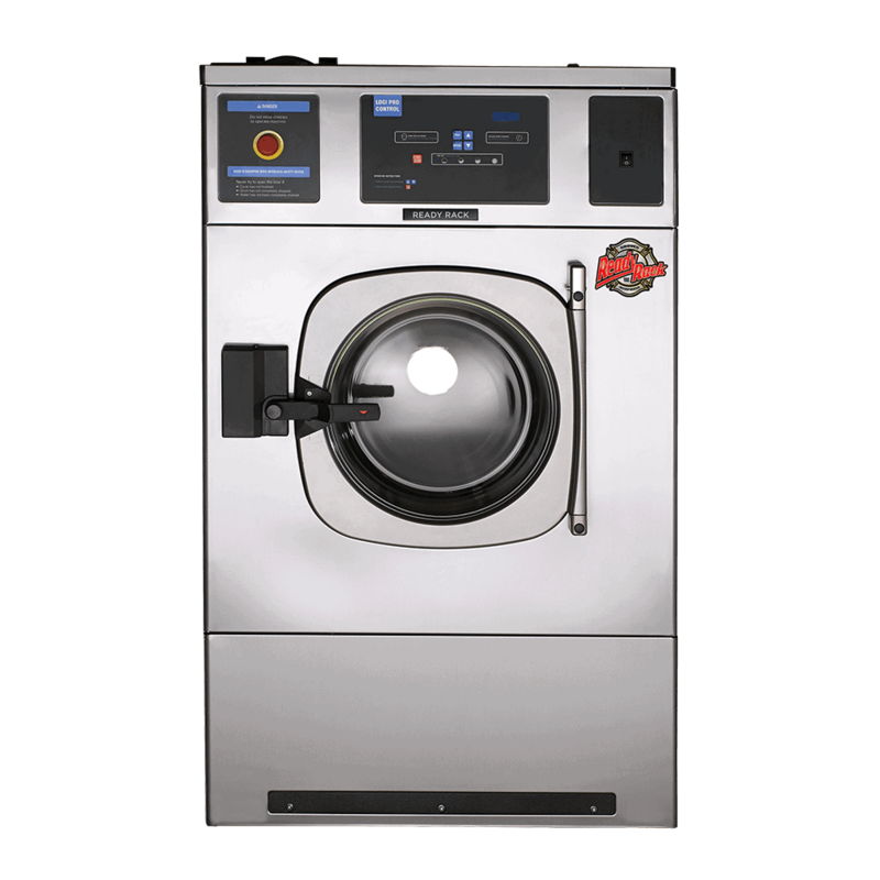 Extractor 70 Hard Mounted