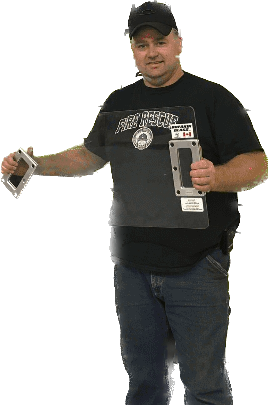 Hard Patient Protection