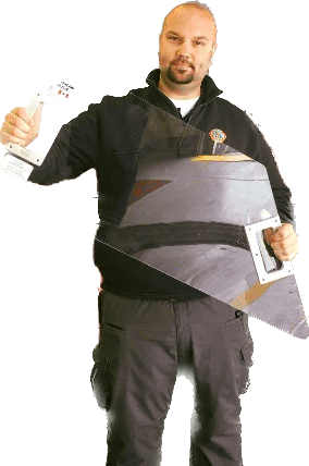 Hard Patient Protection