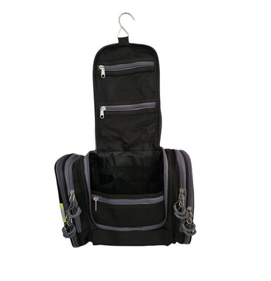Hygiene Bag
