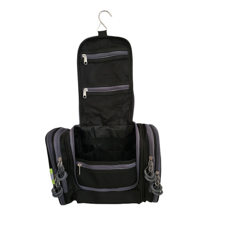 Hygiene Bag