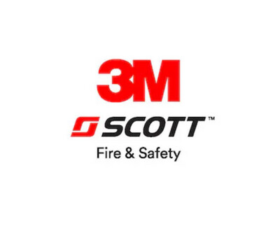 3M Scott Fire & Safety