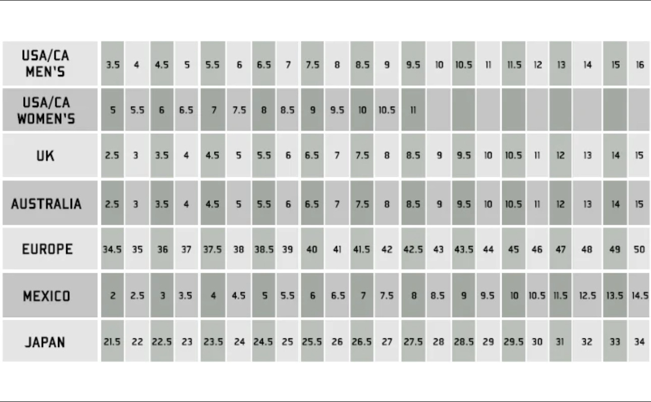 ALPHA FREEDOM HANDS FREE 6