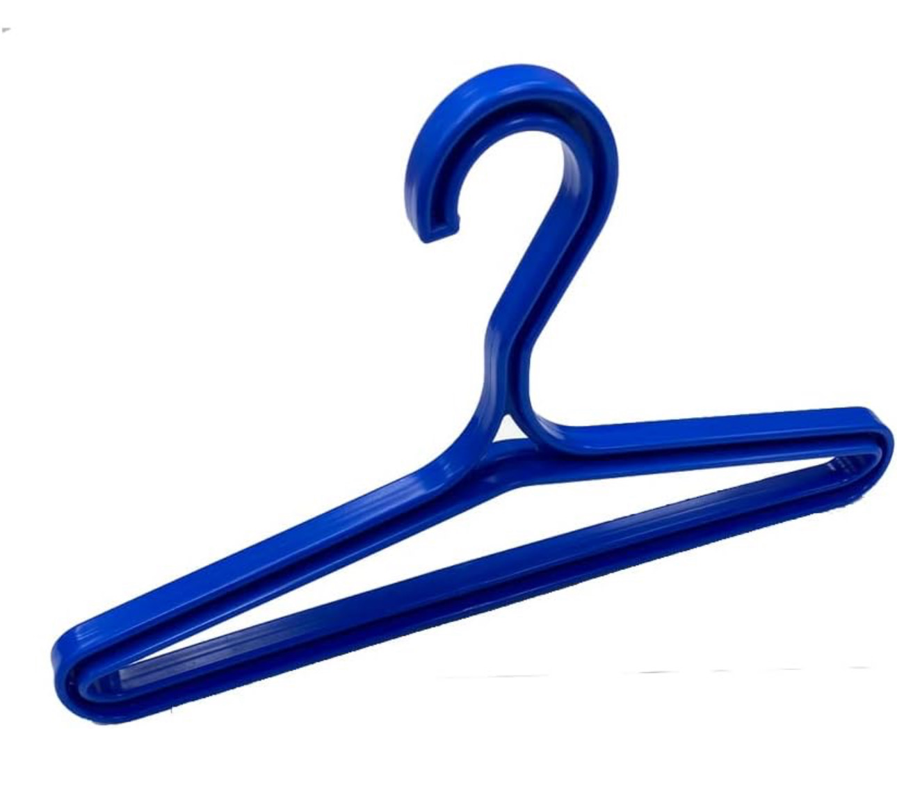 Heavy Duty ISP Gear Hanger