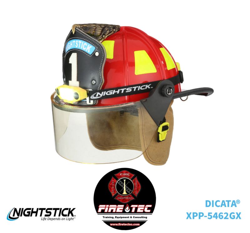 Nightstick XPP-5462GX DICATA