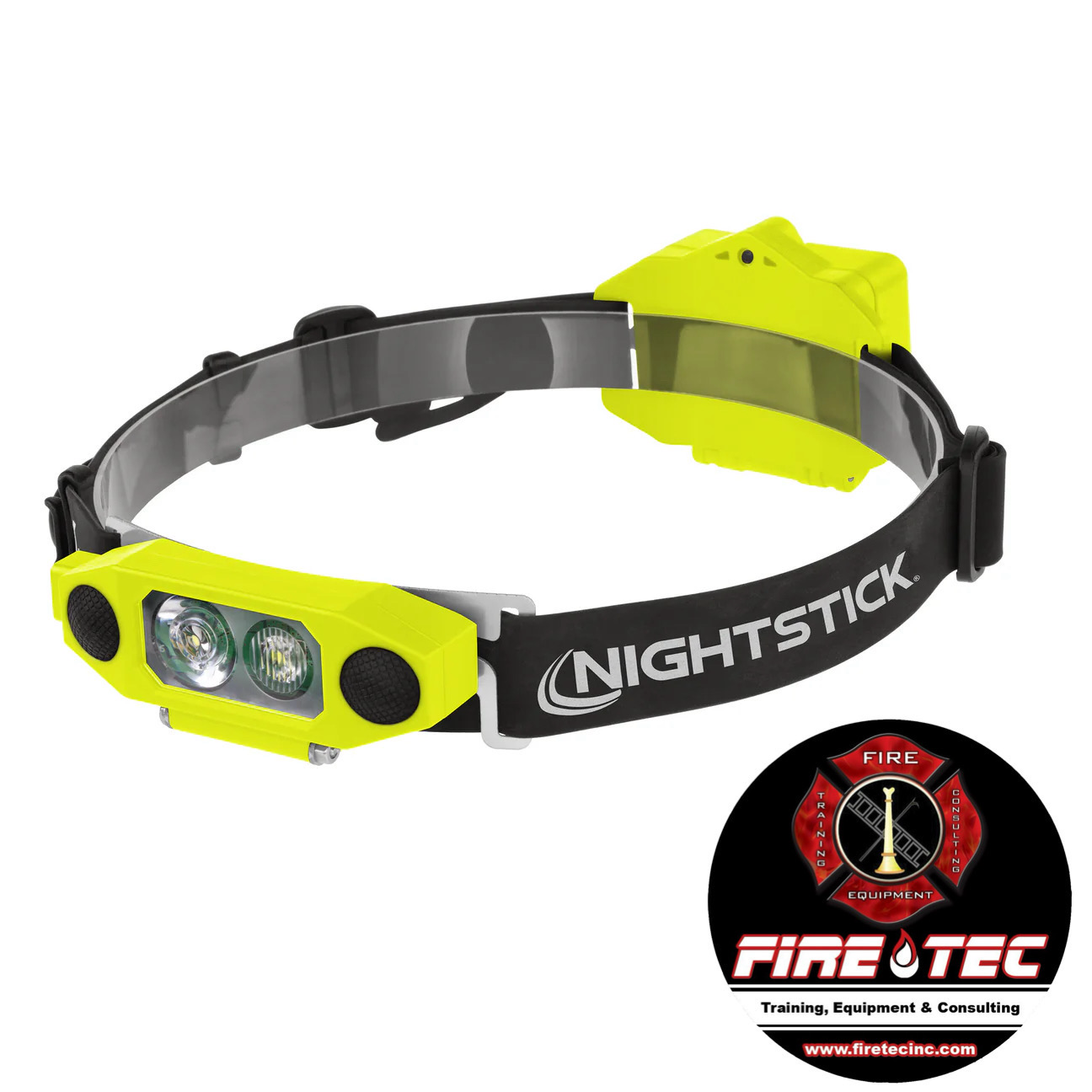 Nightstick XPP-5462GX DICATA