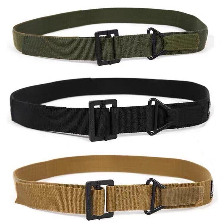 Tactical Belt 