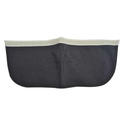 Replacement Ear/Neck Protector Replacement Ear/Neck Protector