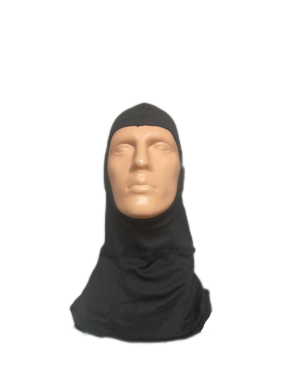 NFPA Quest Black Carbon X Fabric 21