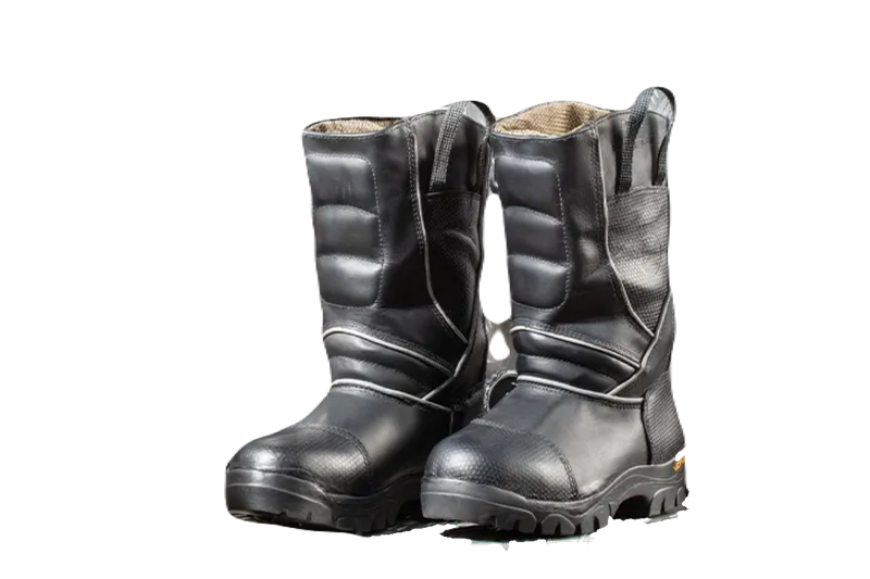 FIREWEST 5050 Leather Boot