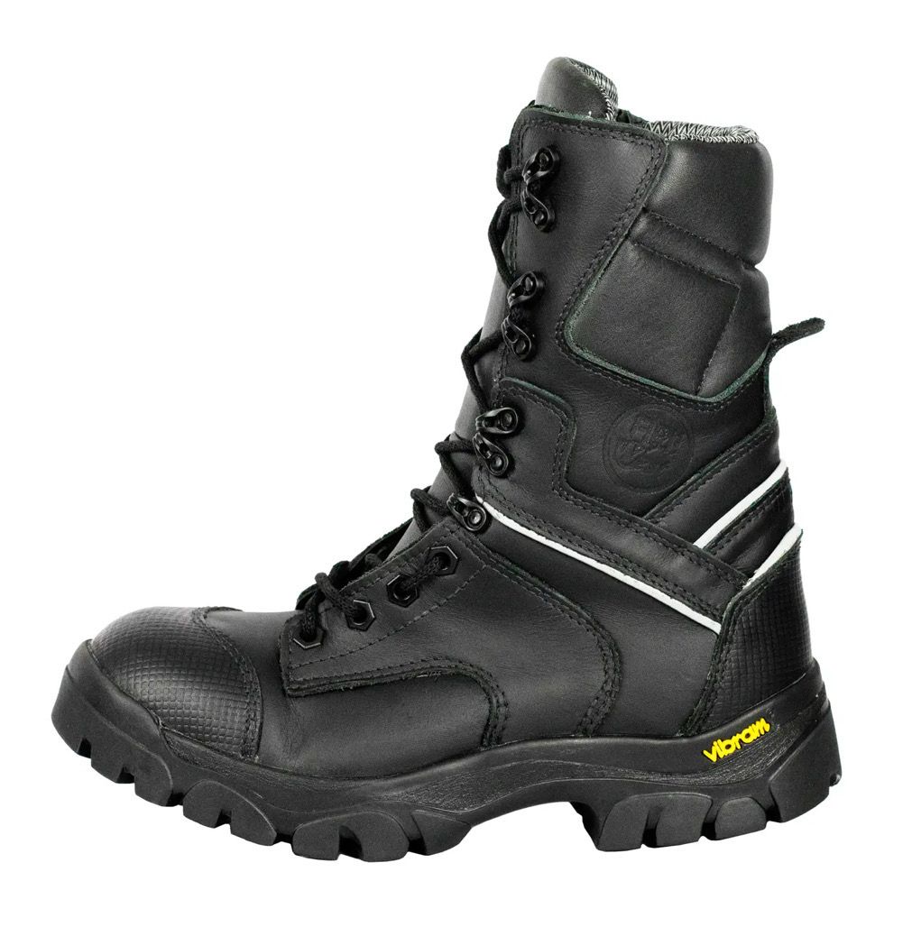 FIREWEST 5051 Wildland Fire Boot