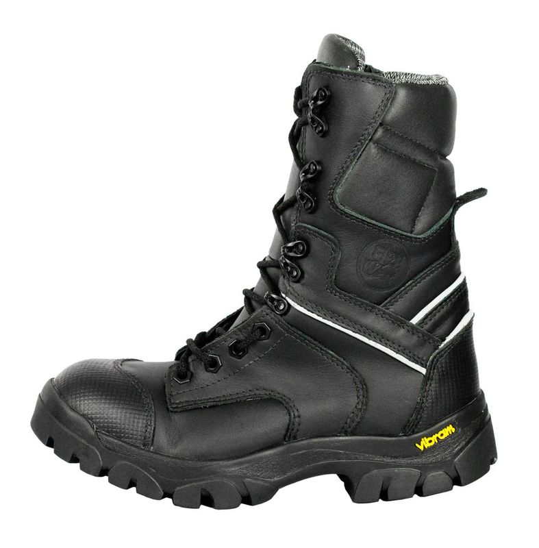 FIREWEST 5051 Wildland Fire Boot