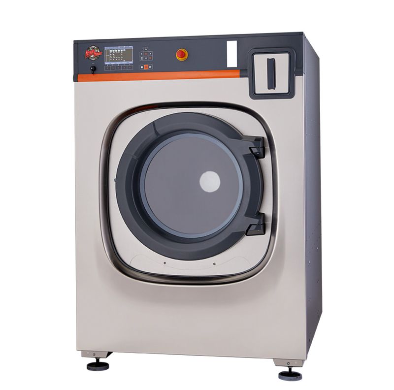 Ready Rack Smart-Wash 88 