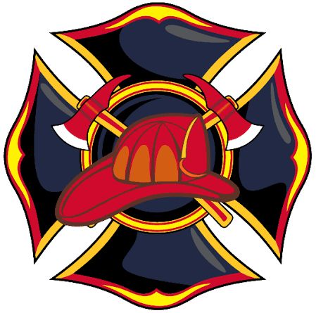 Fire Academy Basic Package 1 Fire Academy Basic Package 1