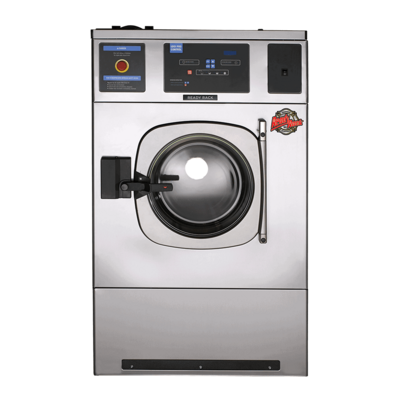 Extractor 70 Hard Mounted Extractor 70 Hard Mounted