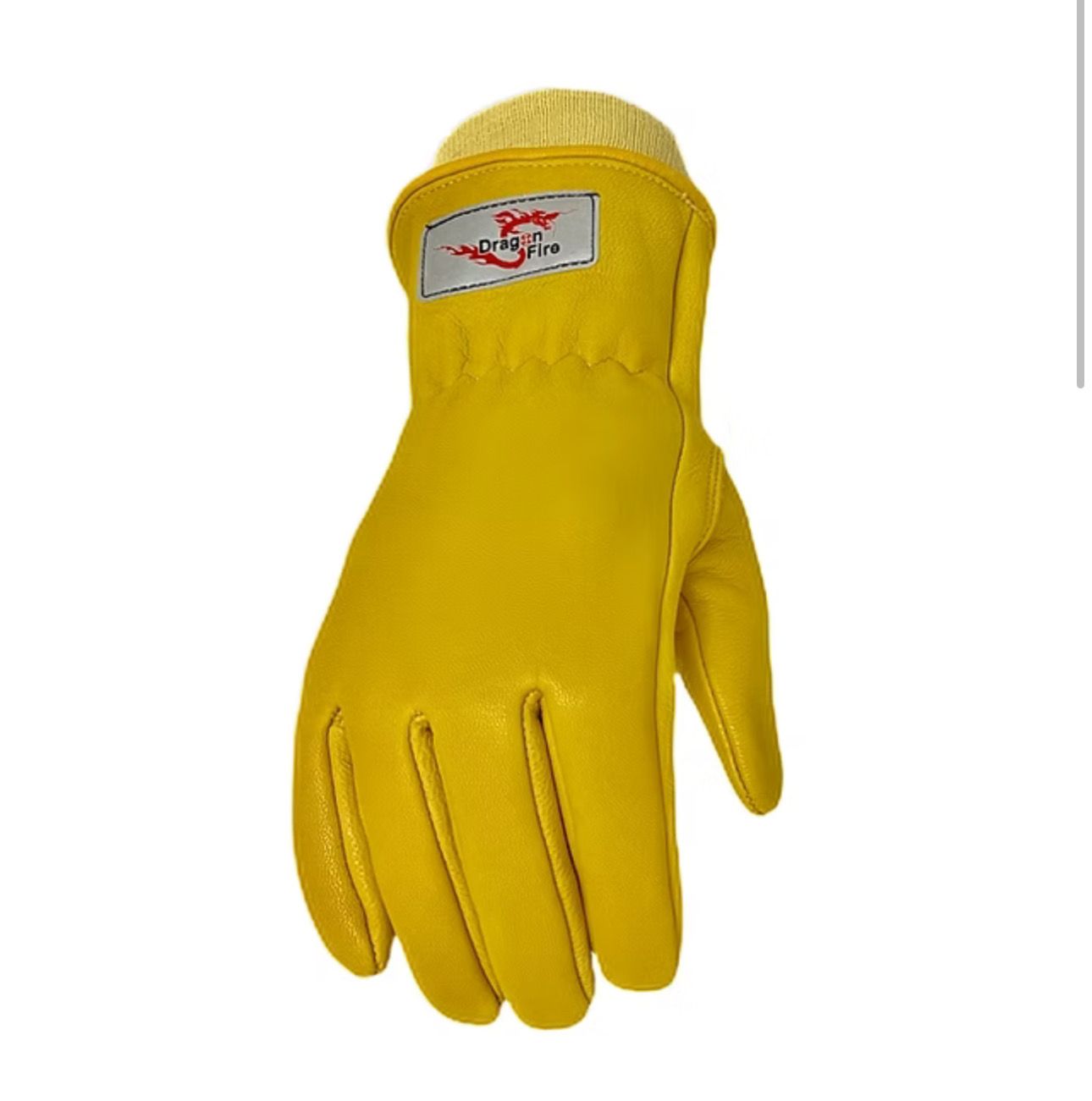 Dragon Model 19 CF - Wildland/Tech Rescue Dragon Model 19 CF - Wildland/Tech Rescue