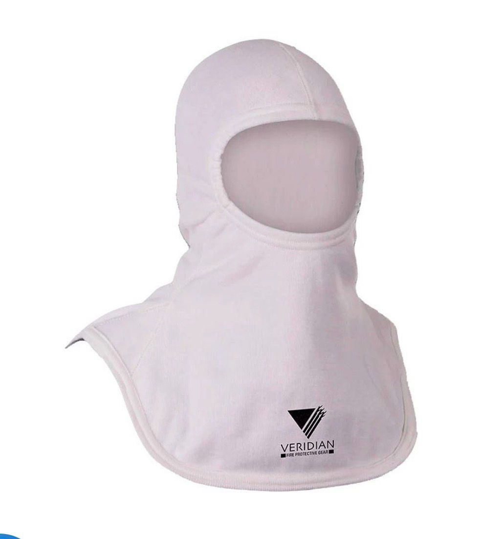 VERIDAN 100% NOMEX VIPER HOOD