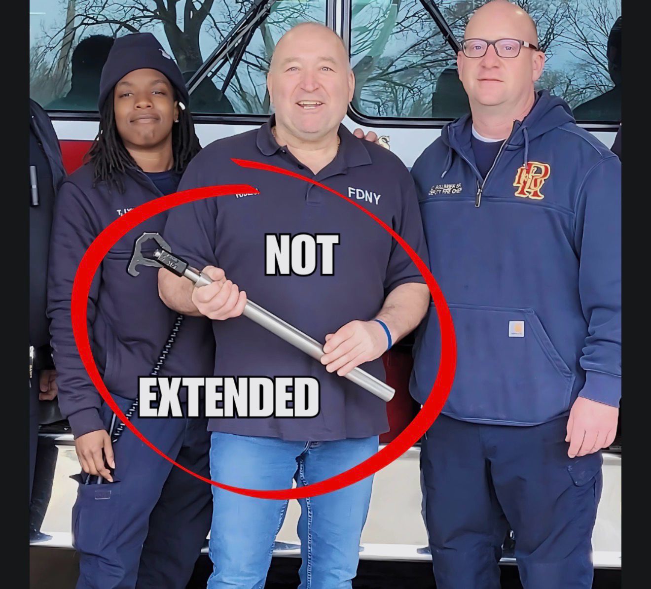 Hydrant Hero Wrench Hydrant Hero Wrench