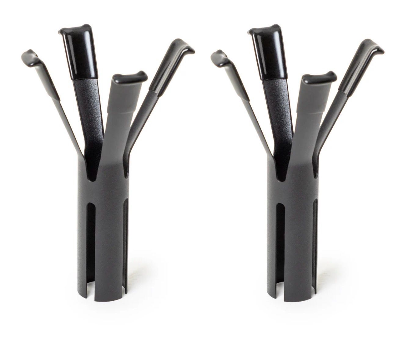 Gear Dryer Helmet Holder 2-Pack