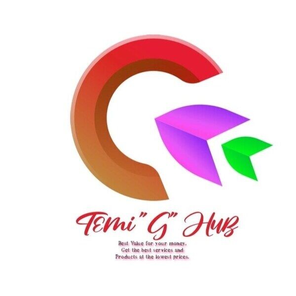 Temi G Hub