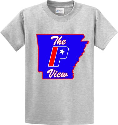 Parkview Logo Apparel
