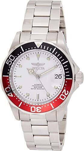 Invicta Pro Diver Automatic Men's Watch 9404