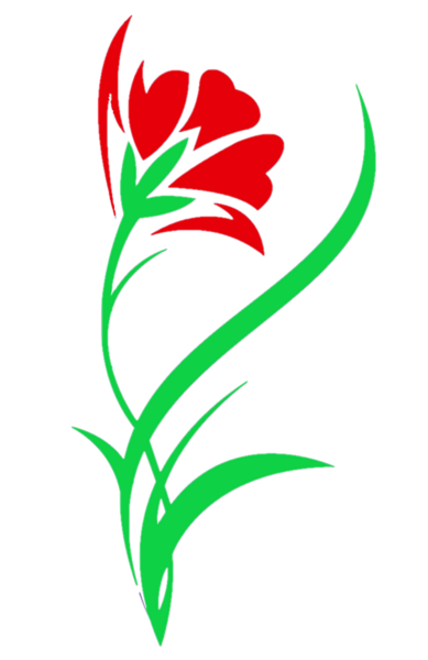 StylishPlants